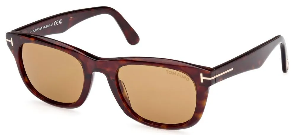 KENDEL FT 1076 sold by Otticanet product image thumbnail 2