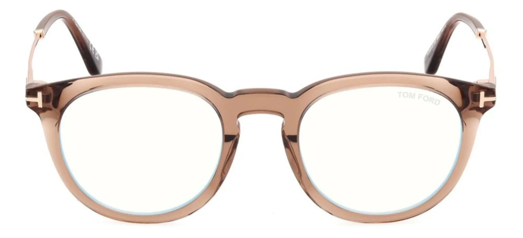 FT5905-B BLUE BLOCK sold by Otticanet