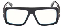 FT5903-B BLUE BLOCK sold by Otticanet