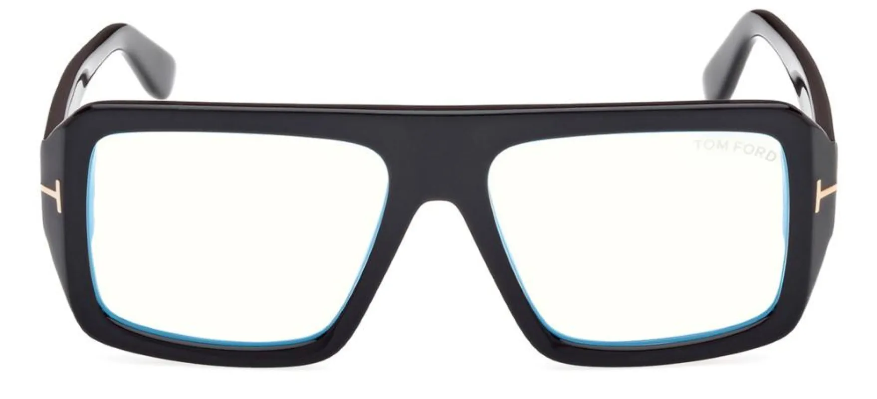 FT5903-B BLUE BLOCK sold by Otticanet