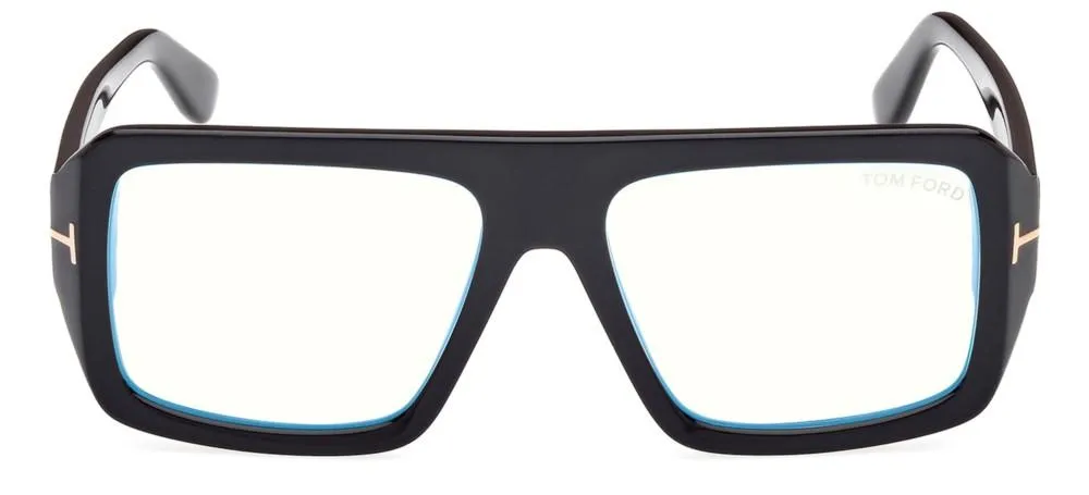 FT5903-B BLUE BLOCK sold by Otticanet