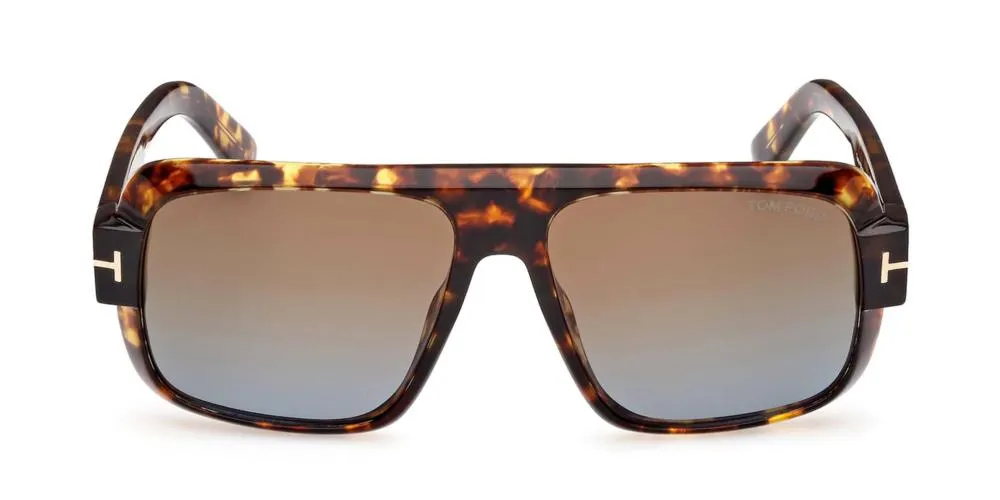 TURNER FT 1101 sold by Otticanet