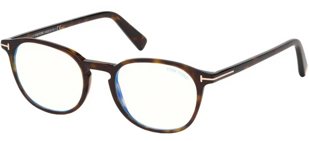 FT 5583-B BLUE BLOCK sold by Otticanet