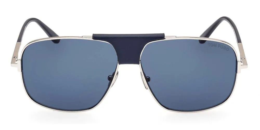 TEX FT 1096 sold by Otticanet