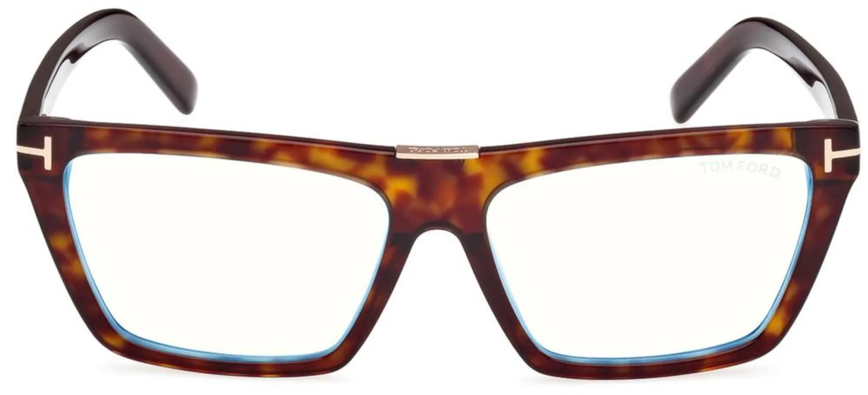 FT5912-B BLUE BLOCK sold by Otticanet