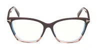 FT 5949-B BLUE BLOCK sold by Otticanet