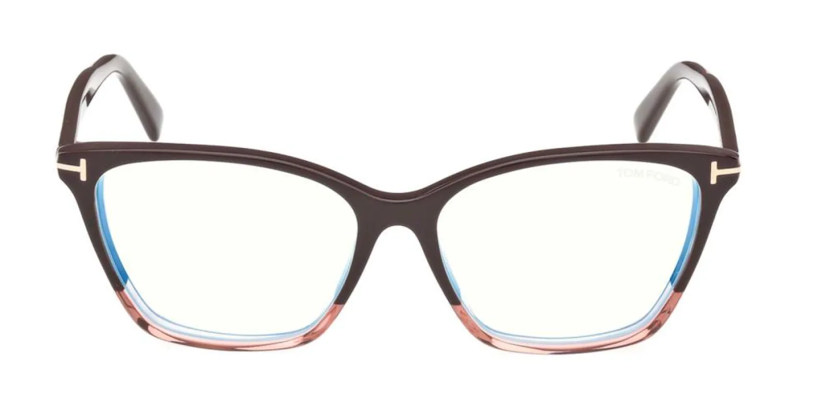 FT 5949-B BLUE BLOCK sold by Otticanet