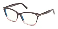FT 5949-B BLUE BLOCK sold by Otticanet