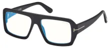 FT5903-B BLUE BLOCK sold by Otticanet