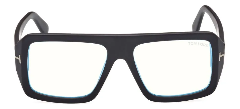 FT5903-B BLUE BLOCK sold by Otticanet