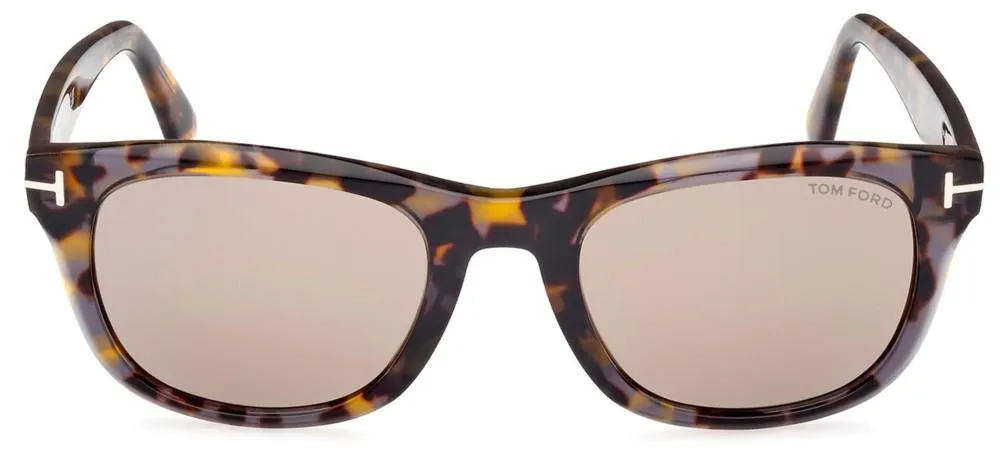 KENDEL FT 1076 sold by Otticanet