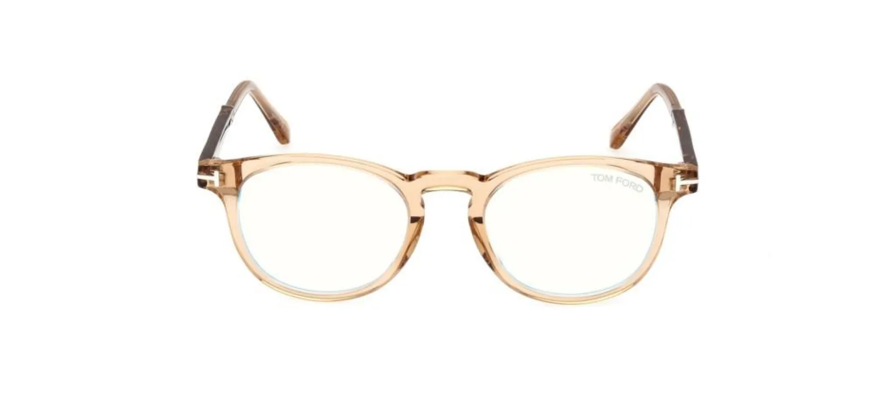 FT5891-B BLUE BLOCK sold by Otticanet