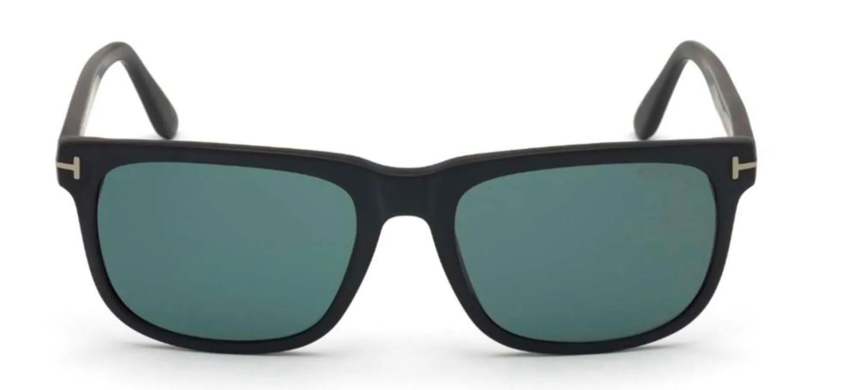 STEPHENSON FT 0775 sold by Otticanet