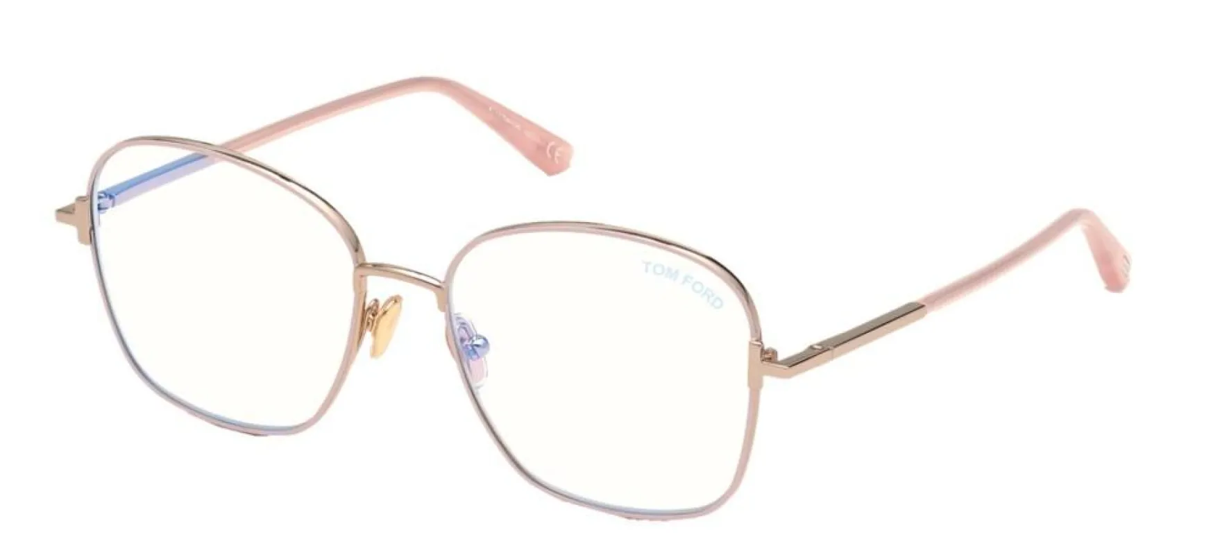 FT5685-B BLUE BLOCK sold by Otticanet