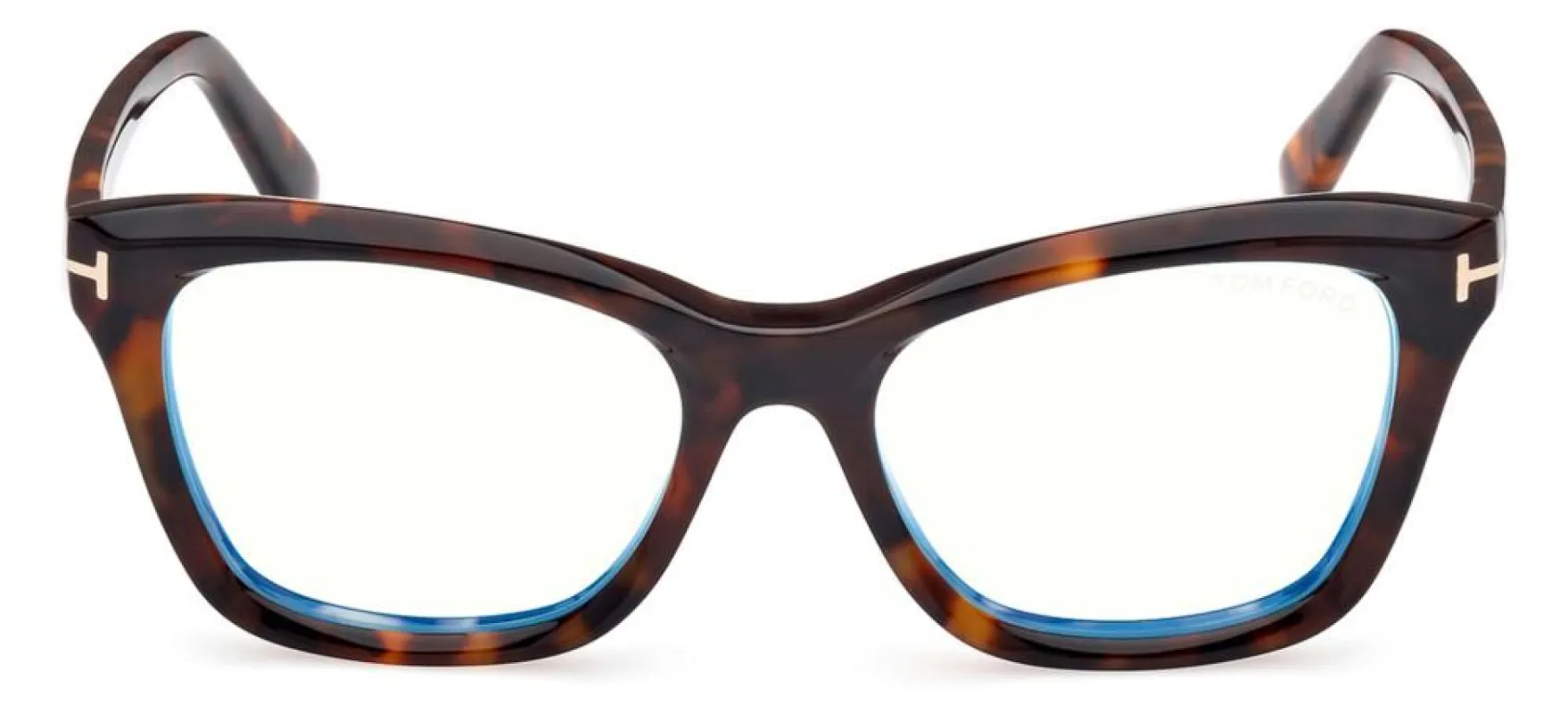 FT5909-B BLUE BLOCK sold by Otticanet