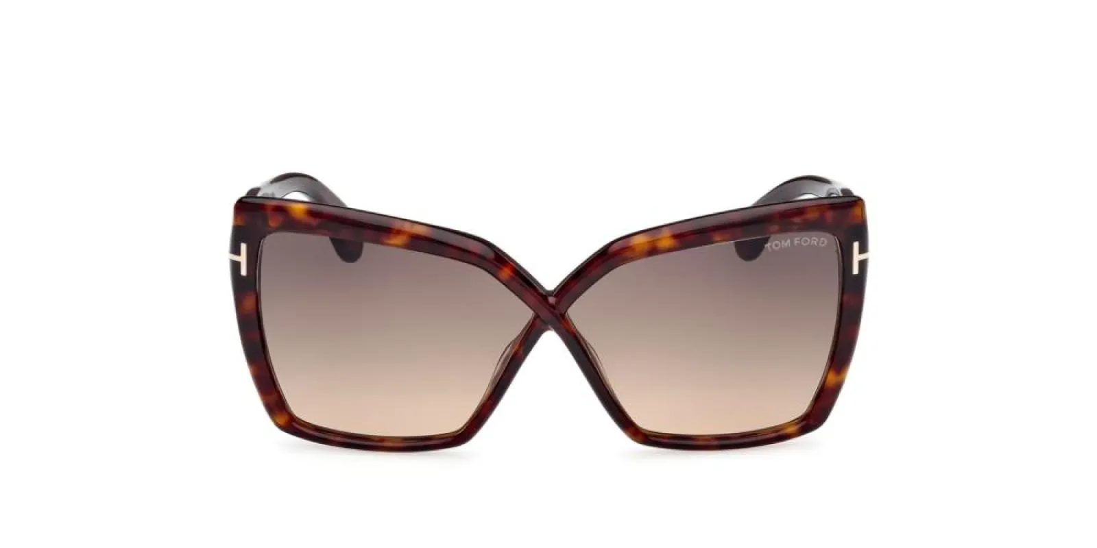 FIORE FT1195 sold by Otticanet