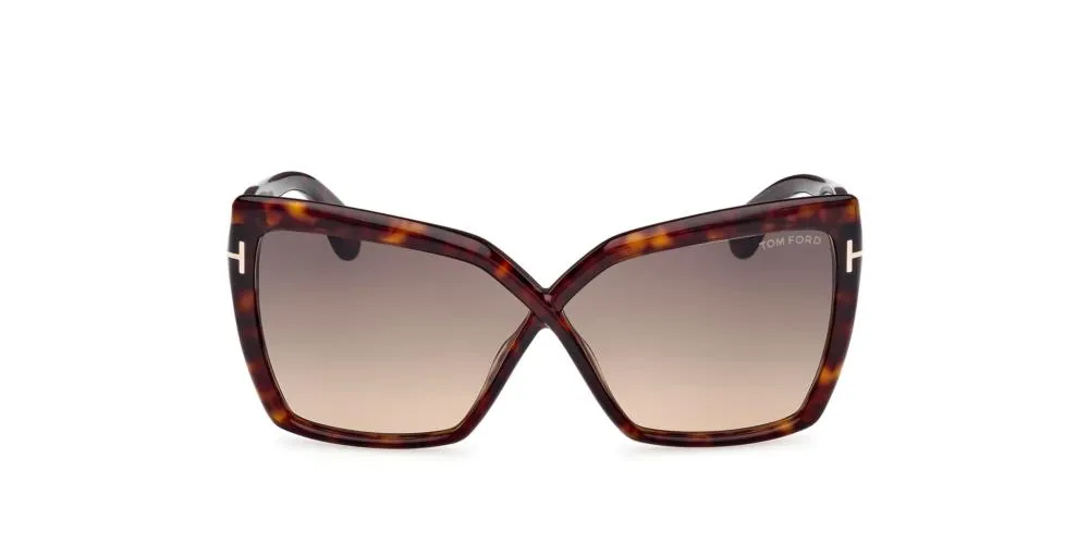 FIORE FT1195 sold by Otticanet