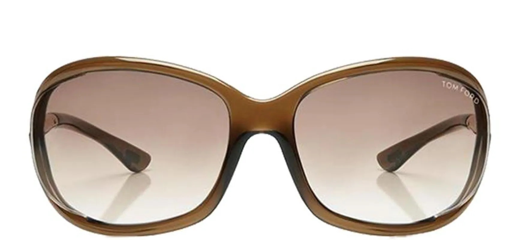JENNIFER FT 0008 made by Tom Ford