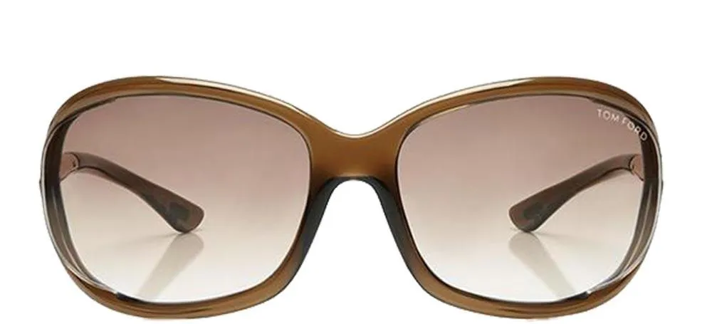 JENNIFER FT 0008 sold by Otticanet