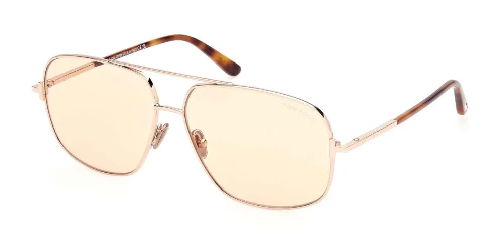 TEX FT 1096 sold by Otticanet product image thumbnail 2