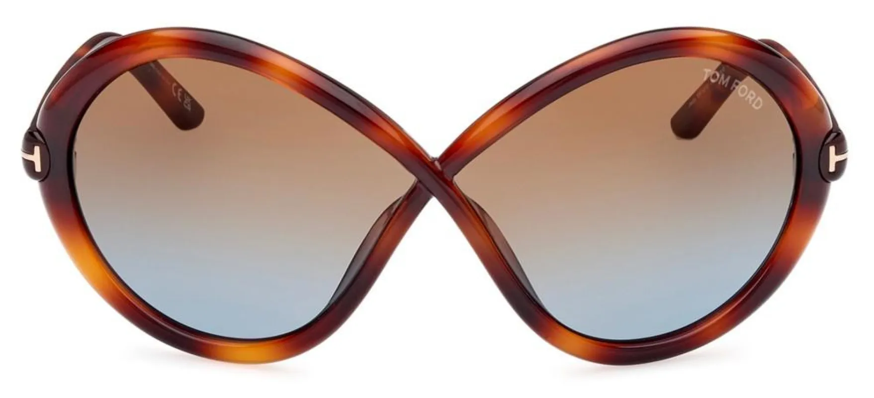 JADA FT 1070 sold by Otticanet