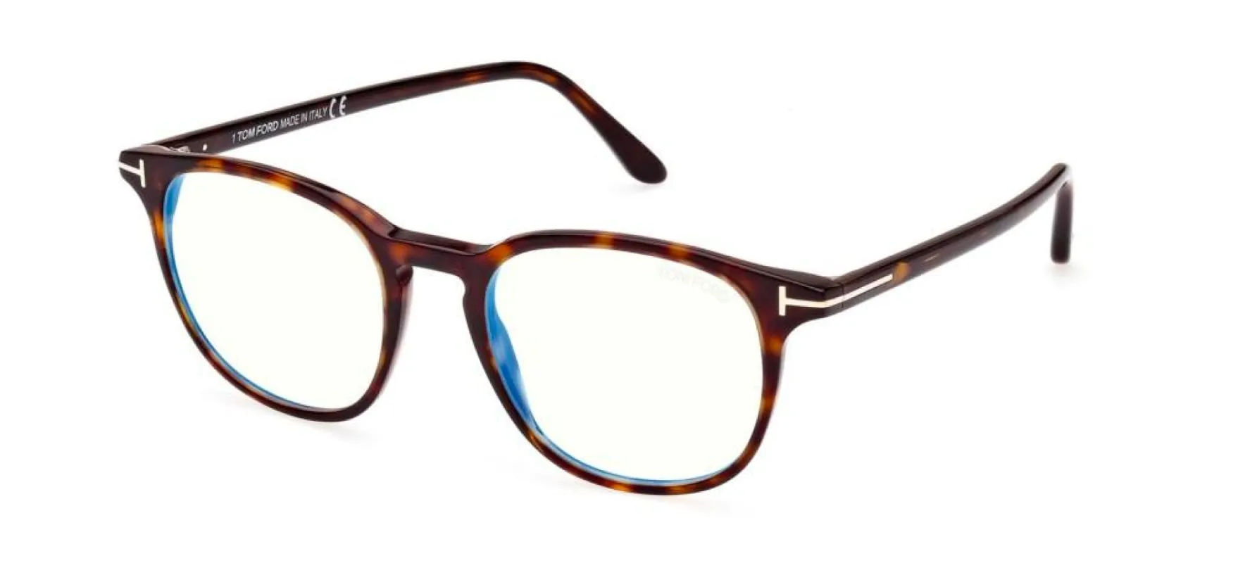 FT 5832-B BLUE BLOCK sold by Otticanet