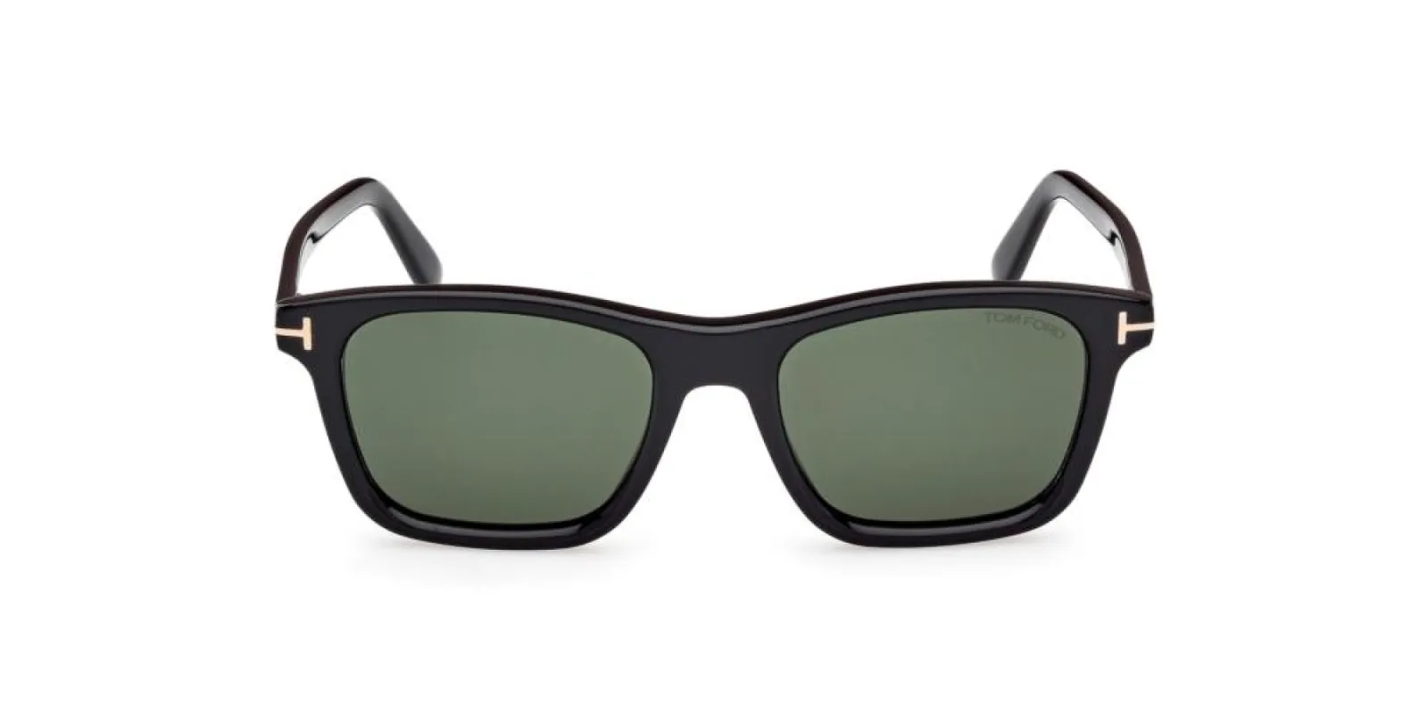 BARRON FT1179 sold by Otticanet