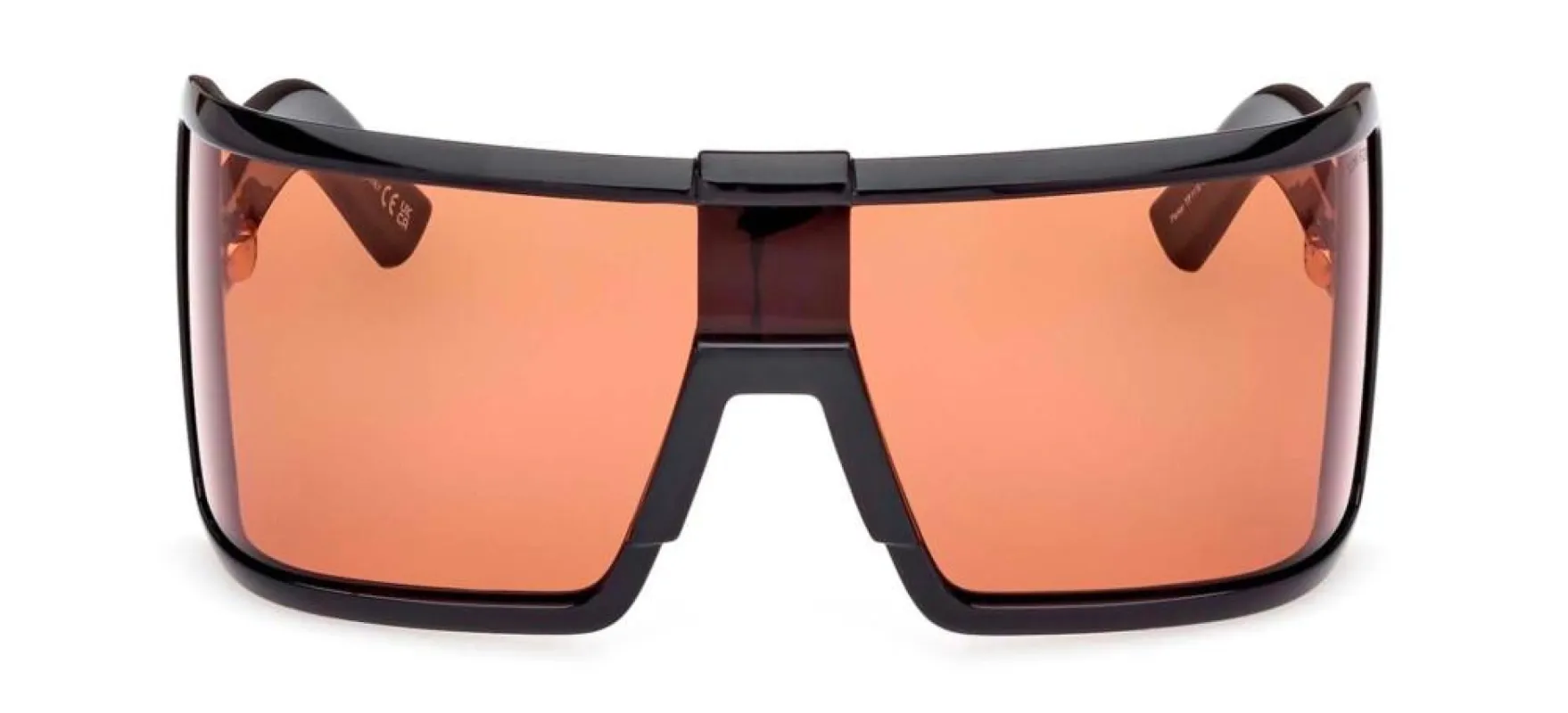 PARKER FT1118 made by Tom Ford