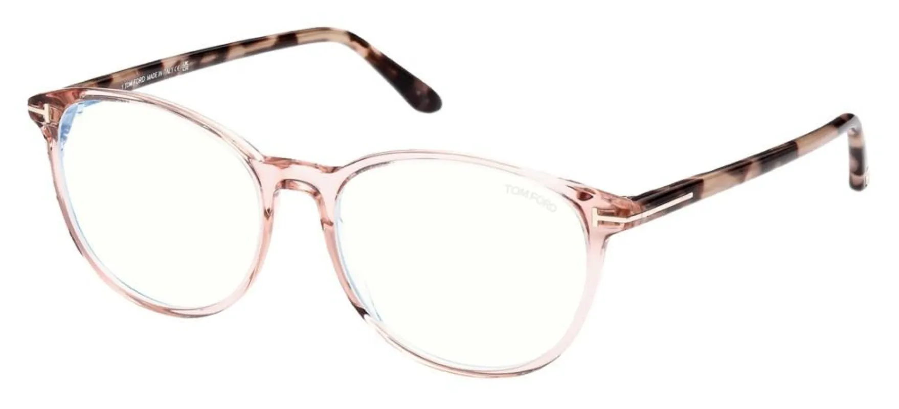 FT 5810-B BLUE BLOCK sold by Otticanet