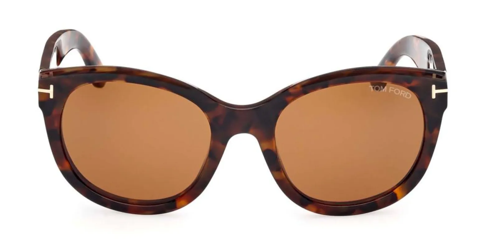 TAMARA-02 FT 1114 sold by Otticanet