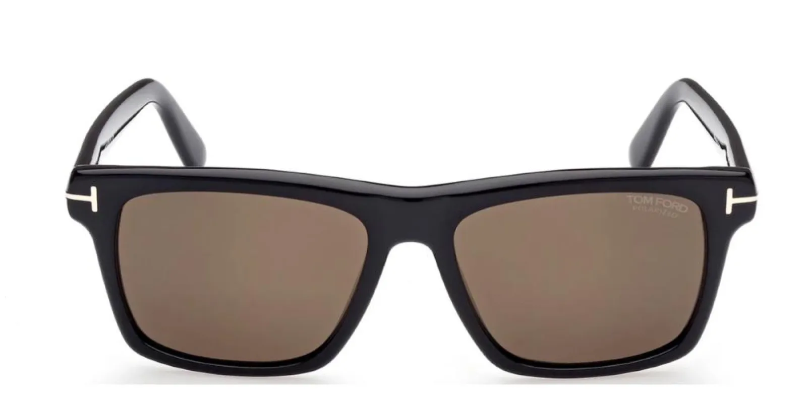 BUCKLEY-02 FT 0906 sold by Otticanet