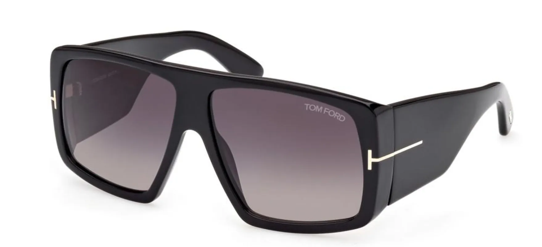 RAVEN FT 1036 made by Tom Ford