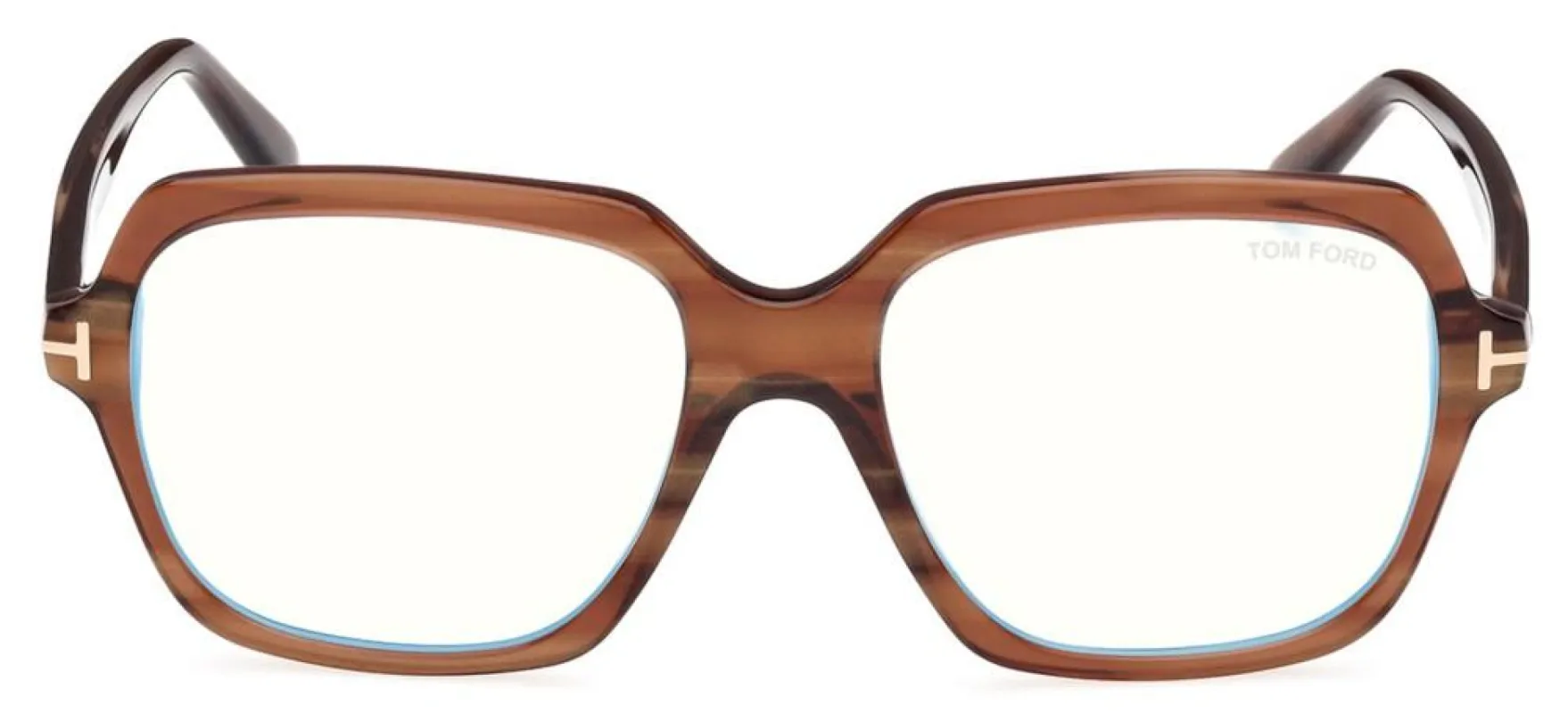 FT5908-B BLUE BLOCK sold by Otticanet