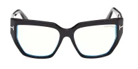 FT 5951-B BLUE BLOCK sold by Otticanet
