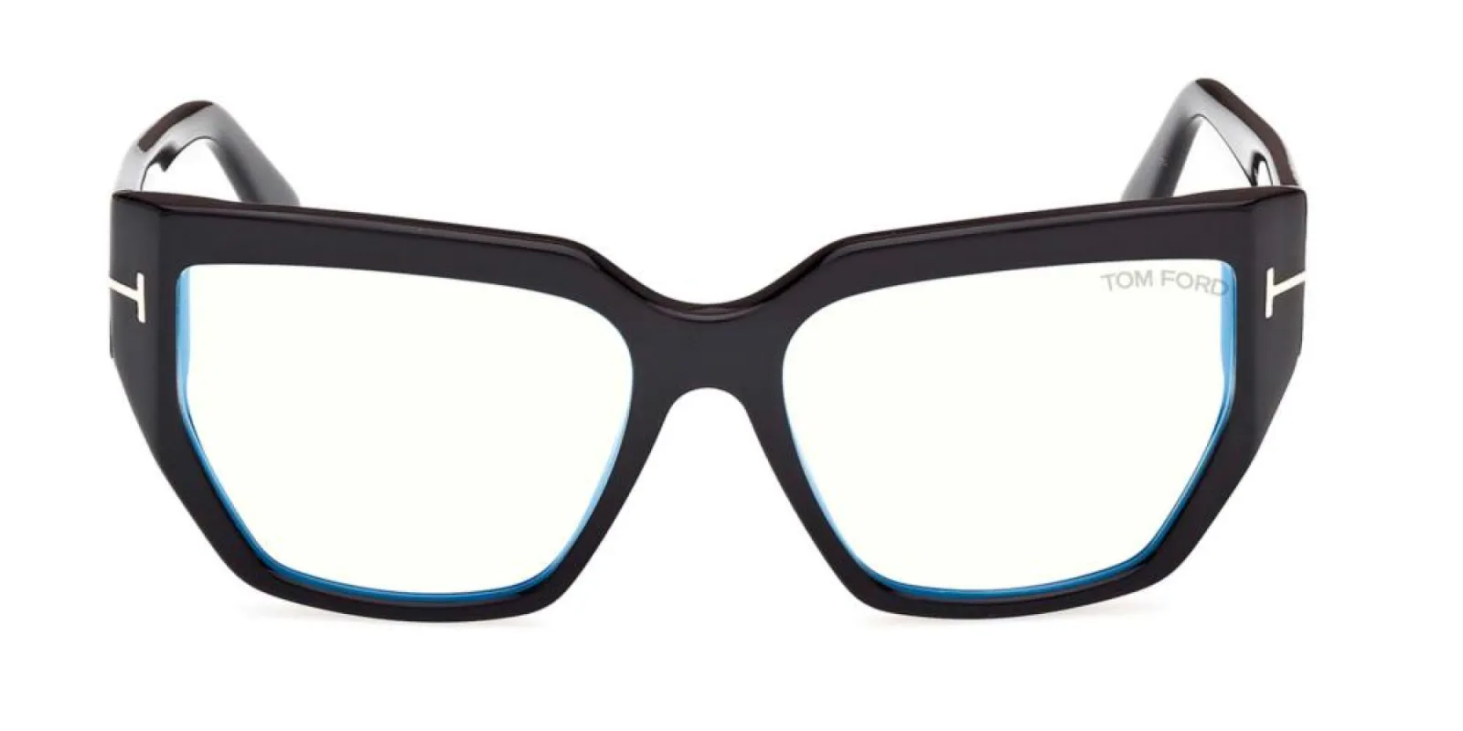 FT 5951-B BLUE BLOCK sold by Otticanet