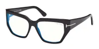 FT 5951-B BLUE BLOCK sold by Otticanet