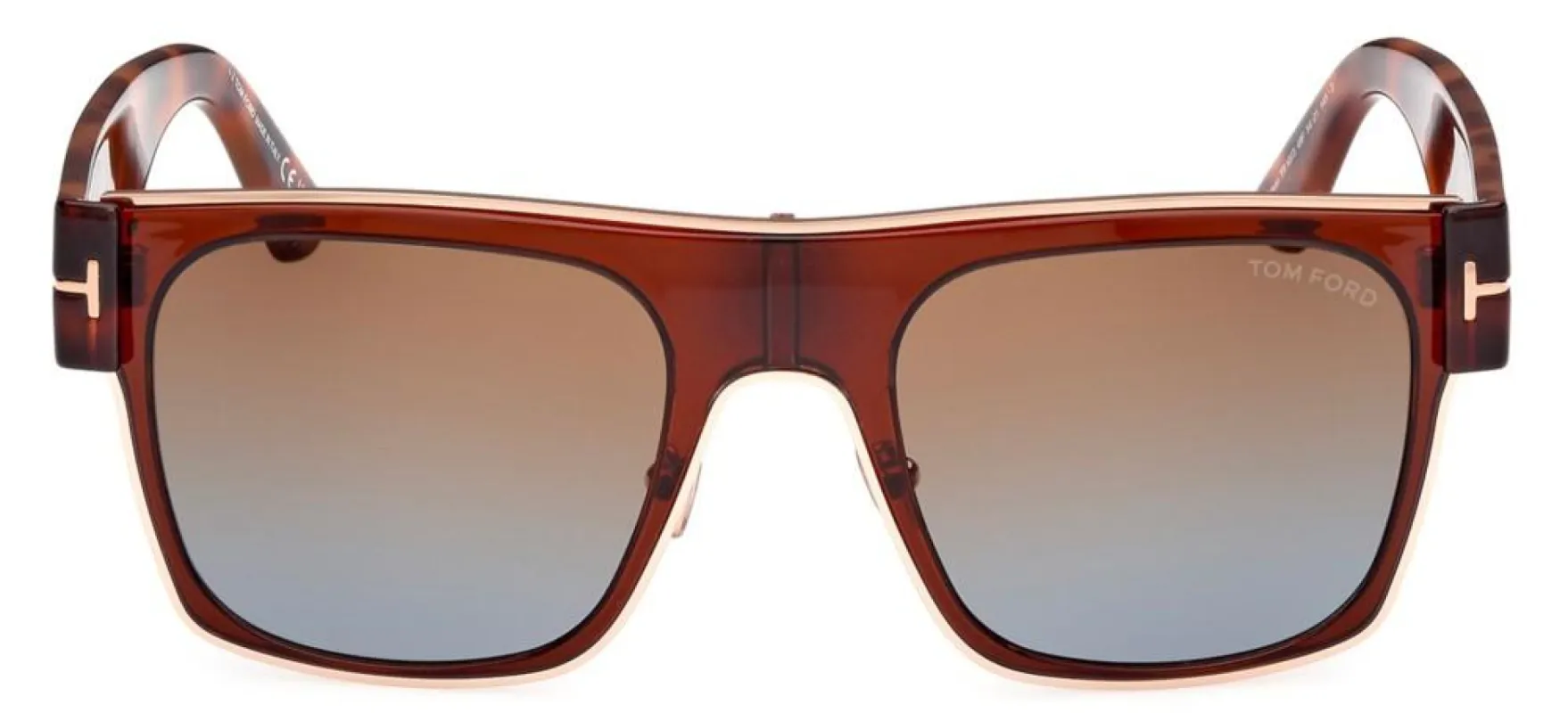 EDWIN FT 1073 sold by Otticanet