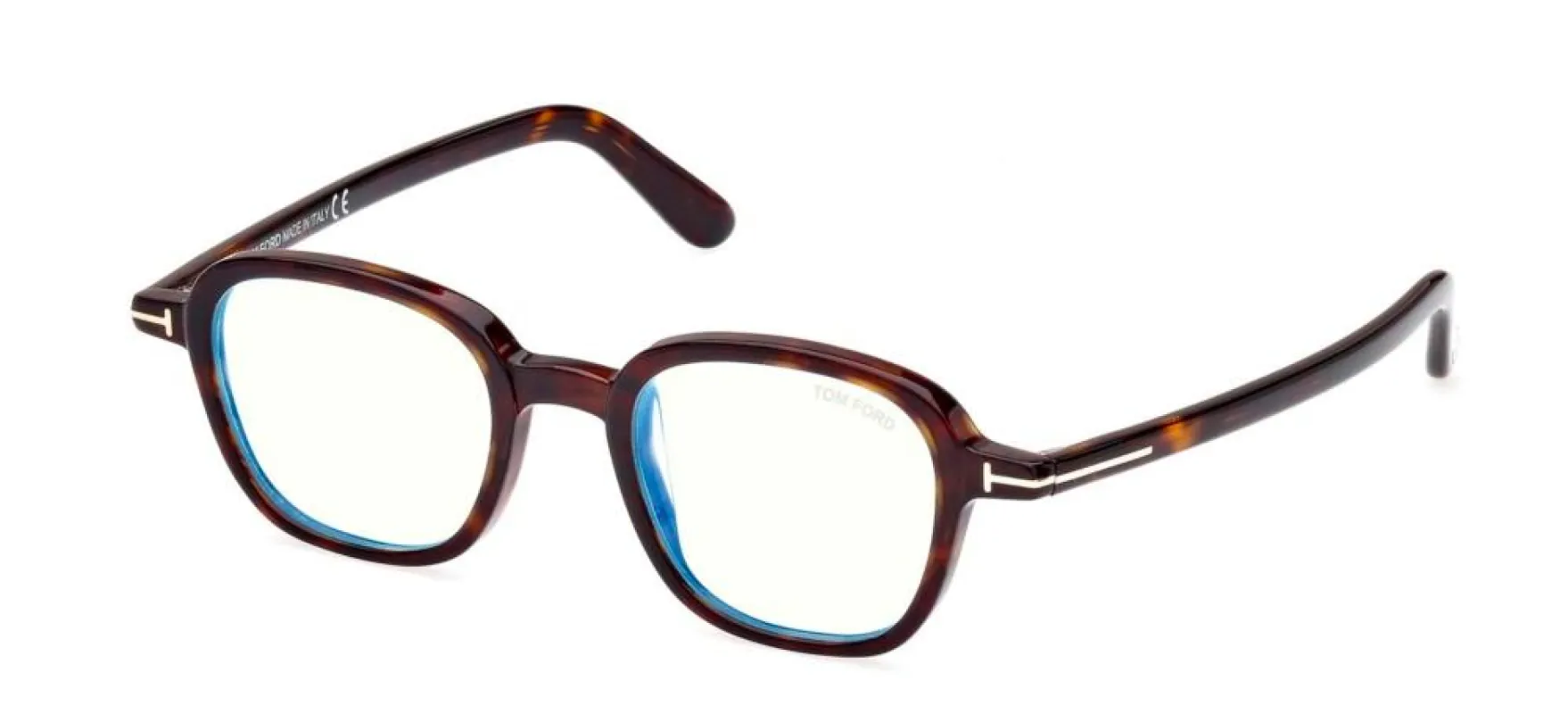 FT 5837-B BLUE BLOCK sold by Otticanet