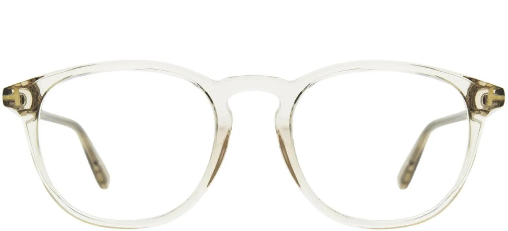 FT 5401 sold by Otticanet