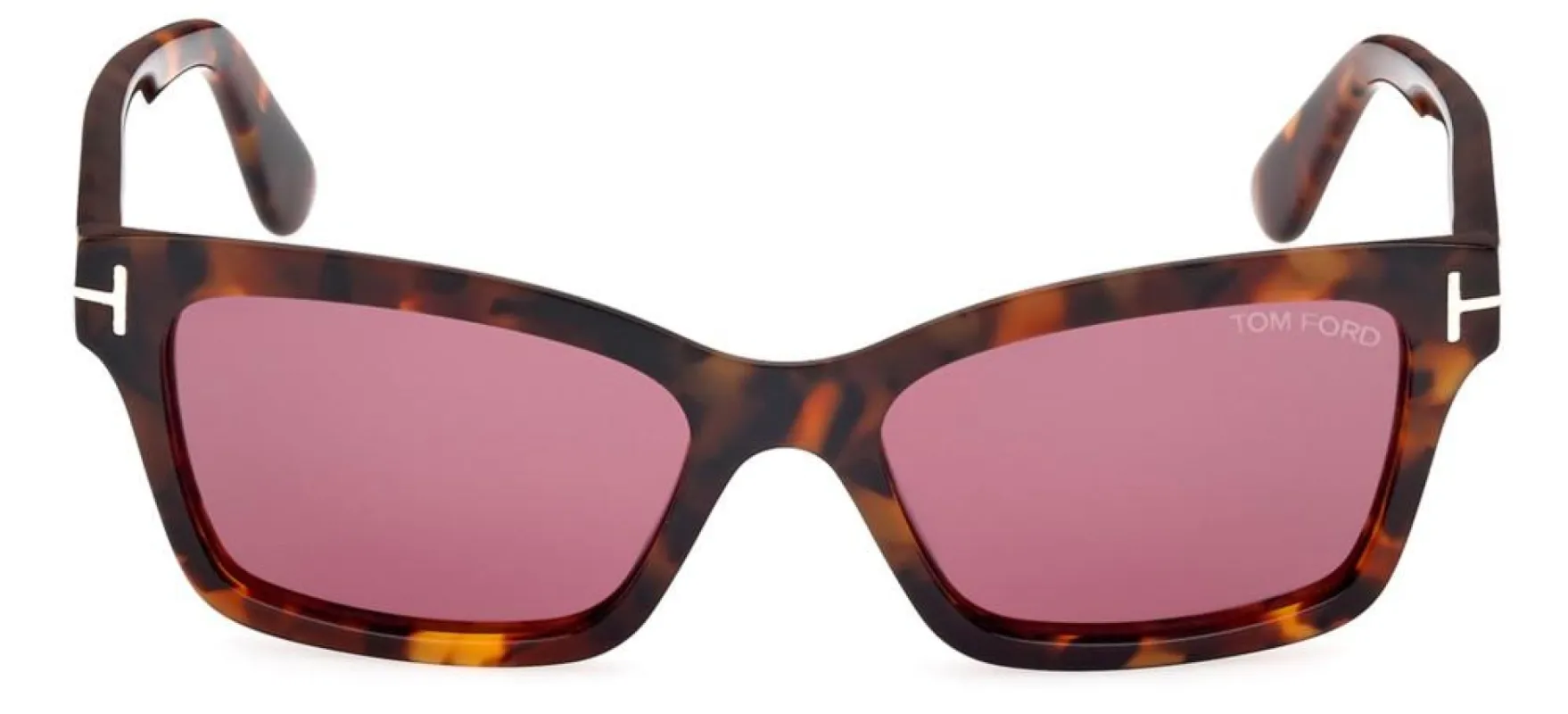 MIKEL FT 1085 sold by Otticanet