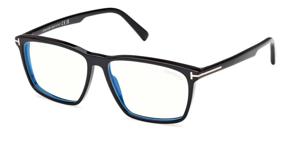 FT5959-B sold by Otticanet product image thumbnail 2