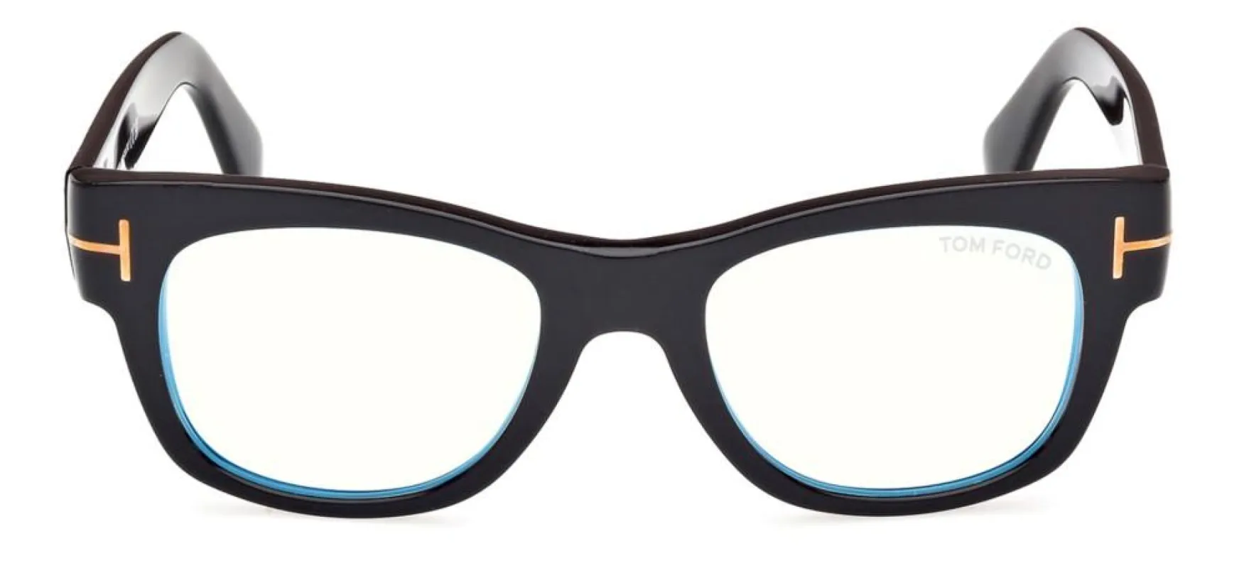 FT5040-B BLUE BLOCK sold by Otticanet