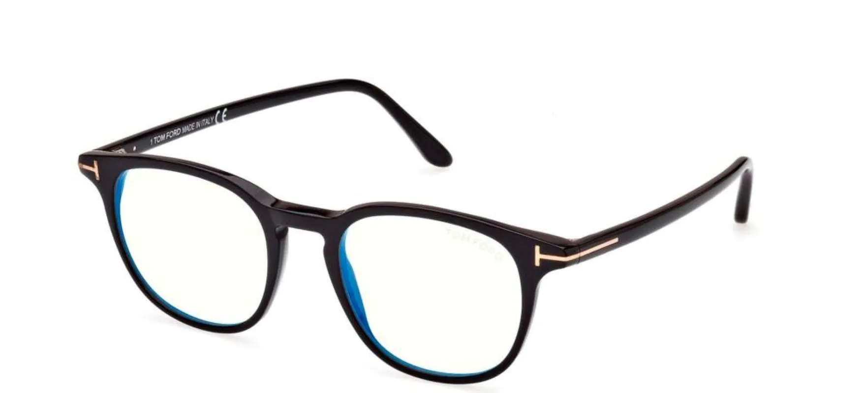 FT 5832-B BLUE BLOCK sold by Otticanet