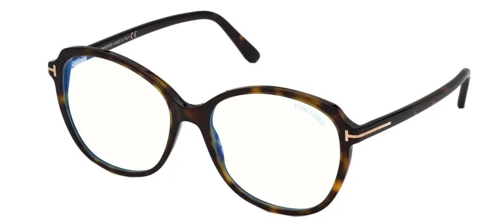 FT 5708-B BLUE BLOCK sold by Otticanet