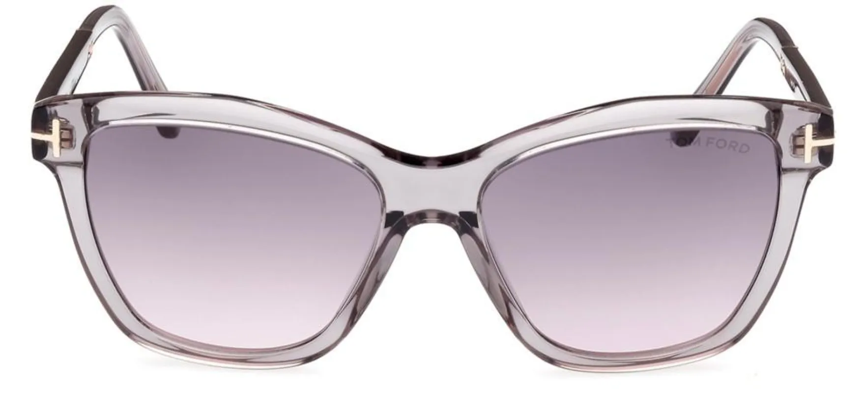 LUCIA FT 1087 sold by Otticanet