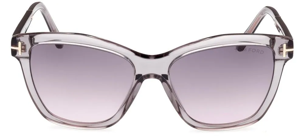 LUCIA FT 1087 sold by Otticanet