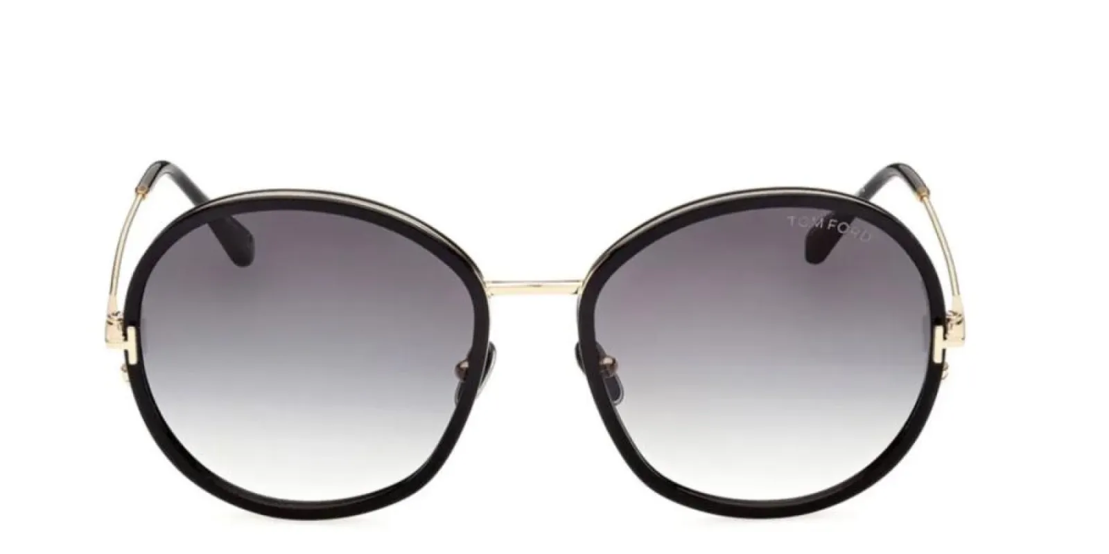 HUNTER-02 FT 0946 sold by Otticanet