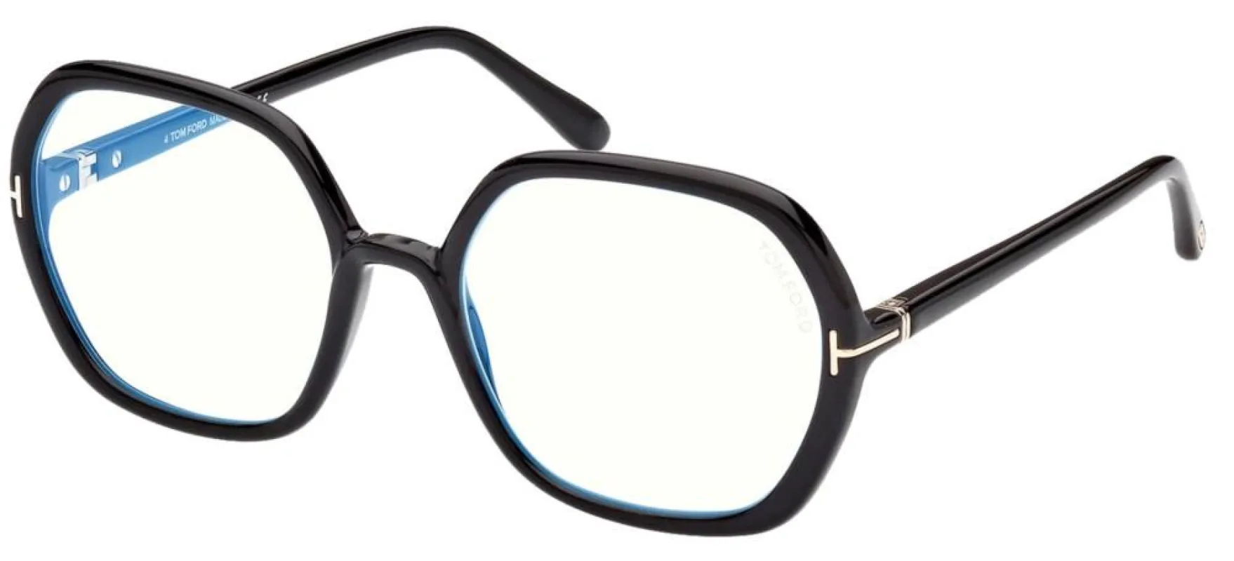 FT 5814-B BLUE BLOCK sold by Otticanet