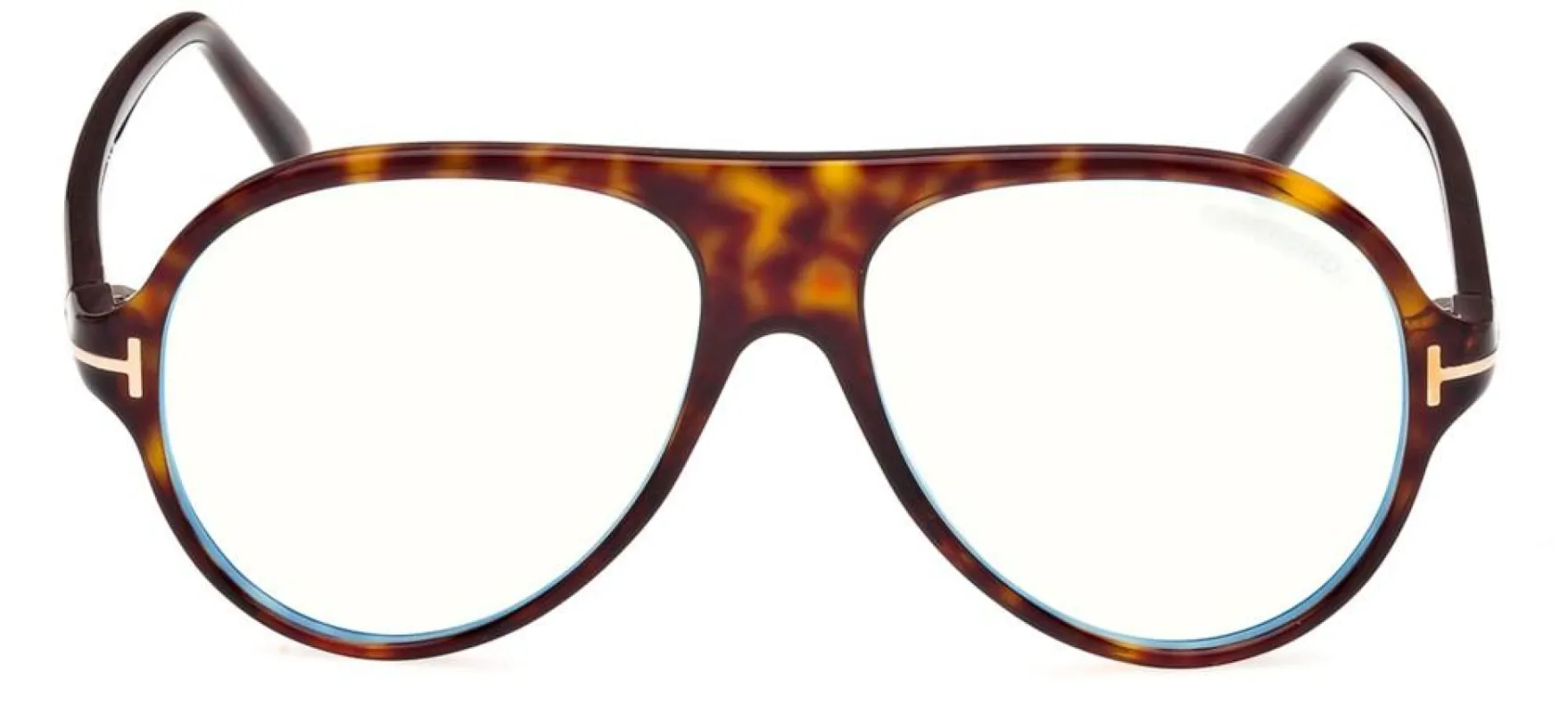 FT5012-B BLUE BLOCK sold by Otticanet