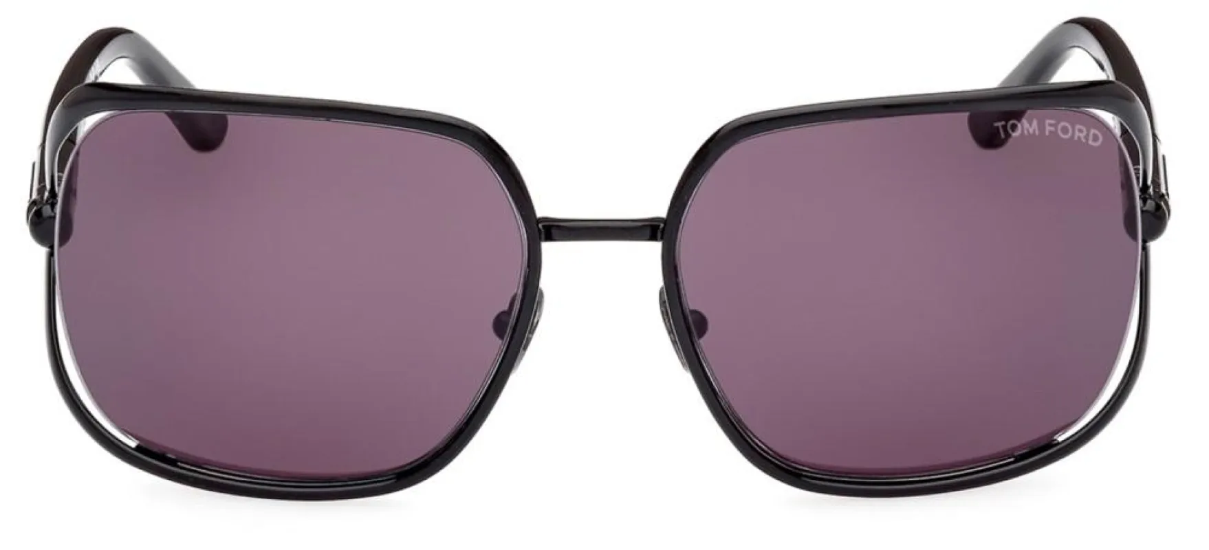 GOLDIE FT 1092 sold by Otticanet